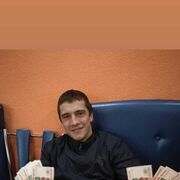 ��������, � ������?