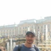  -,   , 41 ,   ,   , c 