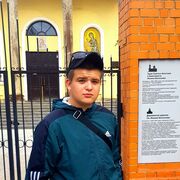 ���������� ����-�����, ������ ��������, 20