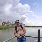  ,   , 38 ,   ,   , c 