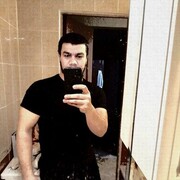 ���������� ��������, ���� ������� Ruslan, 35 ���, ������������ ��� ������, ����� � ���������