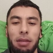   ,  , 34