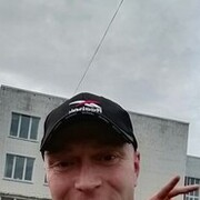 ���������� �����, ���� ������� ����, 42 ����, ������������ ��� ������, ����� � ���������, c�������� ���������