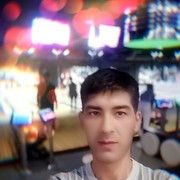  ,   Kamran, 40 ,   ,   , c 
