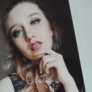 ���������� ����, ���� ������� �����, 28 ���, ������������ ��� ������, ����� � ���������, c�������� ���������