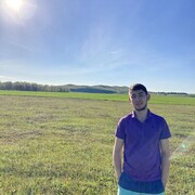 ���������� ����-�����������, ���� ����� �������, 25 ���, ������������ ��� ������, ����� � ���������, ���������