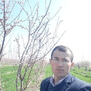  ,  Aziz, 40