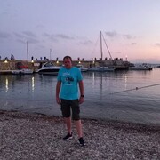  ,   , 34 ,   c 