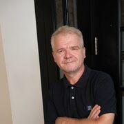 ���������� ������, ���� ������� �����, 51 ���, ������������ ��� ������, ����� � ���������