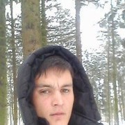 ���������� ������, ���� ������� Andrey, 39 ���, ������������ ��� ������, ����� � ���������, c�������� ���������