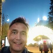 ���������� �����-���������, ���� ������� ���, 44 ����, ������������ ��� ������, ����� � ���������, c�������� ���������, ���������