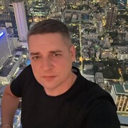 ���������� �����, ���� ������� ����, 36 ���, ������������ ��� ������, ����� � ���������, c�������� ���������, ���������