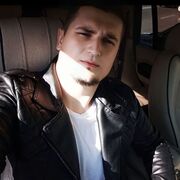  ,  , 25