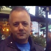  Basaid,  Dragan, 51
