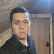 ���������� ����������, ���� ������� Alik, 30 ���, ������������ ��� ������, ����� � ���������