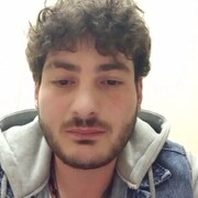  ,   , 25 ,   ,   , c 
