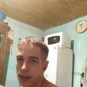  ,   , 29 ,   ,   , c 