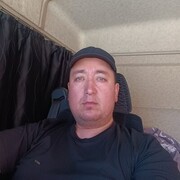  ,  , 36