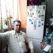 ���������� ������������, ���� ������� �����, 37 ���, ������������ ��� ������, ����� � ���������, c�������� ���������