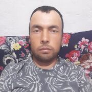  ,  , 32