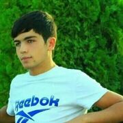 ���������� �������, ���� ����� ����, 25 ���, ������������ ��� ������, ����� � ���������