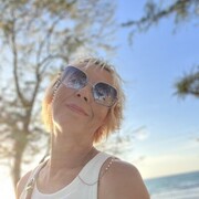  ,   , 65 ,   c , 