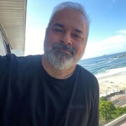  ,   John Mike, 62 ,   ,   