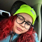 ���������� �������, ���� ������� ��������, 18 ���, ������������ ��� ������, ����� � ���������