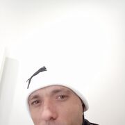  ,   Andrei, 34 ,   ,   , c , 