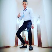 ���������� ������, ���� ������� �����, 31 ���, ������������ ��� ������, ����� � ���������