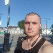  ,  , 35