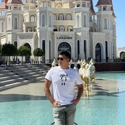 ���������� �����������, ���� ������� ����, 34 ����, ������������ ��� ������