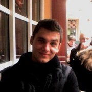  ,   , 35 ,   ,   , c , 