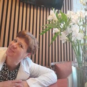  ,   , 47 ,   c 