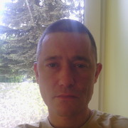  ,   , 53 ,   