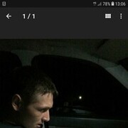 ���������� deleted, ���� ������� ���������, 37 ���, ������������ ��� ������, ����� � ���������, c�������� ���������