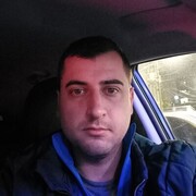  --,   , 34 ,   ,   , 