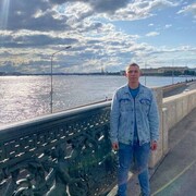 ���������� �����������, ���� ����� Sergey, 22 ����, ������������ ��� ������, ����� � ���������