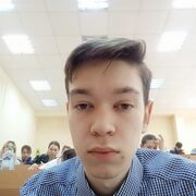  ,  , 21