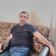 ���������� ������������, ���� ������� �����, 45 ���, ������������ ��� ������, ����� � ���������