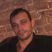 ���������� ��������, ���� ������� �����, 36 ���, ������������ ��� ������, ����� � ���������, c�������� ���������, ���������