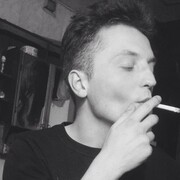 ���������� �����, ���� ������� ���������, 32 ����, ������������ ��� ������, ����� � ���������, c�������� ���������