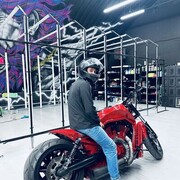  -,   , 33 ,   ,   