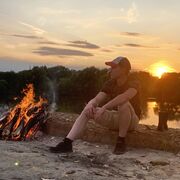 ���������� ������, ���� ������� ������, 27 ���, ������������ ��� ������, ����� � ���������