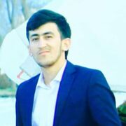  ,  Shoga, 29