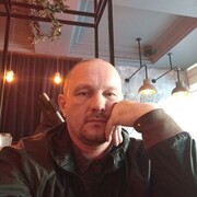  ,   , 47 ,   ,   , c , 