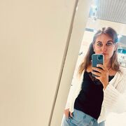  ,   Olga, 37 ,     , c 
