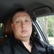 ���������� ���������, ���� ������� �����, 35 ���, ������������ ��� ����� � ���������, c�������� ���������, ���������