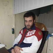 ���������� ���������, ���� ������� ������, 31 ���, ������������ ��� ������, ����� � ���������, c�������� ���������