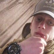  ,   Lotars, 28 ,   ,   